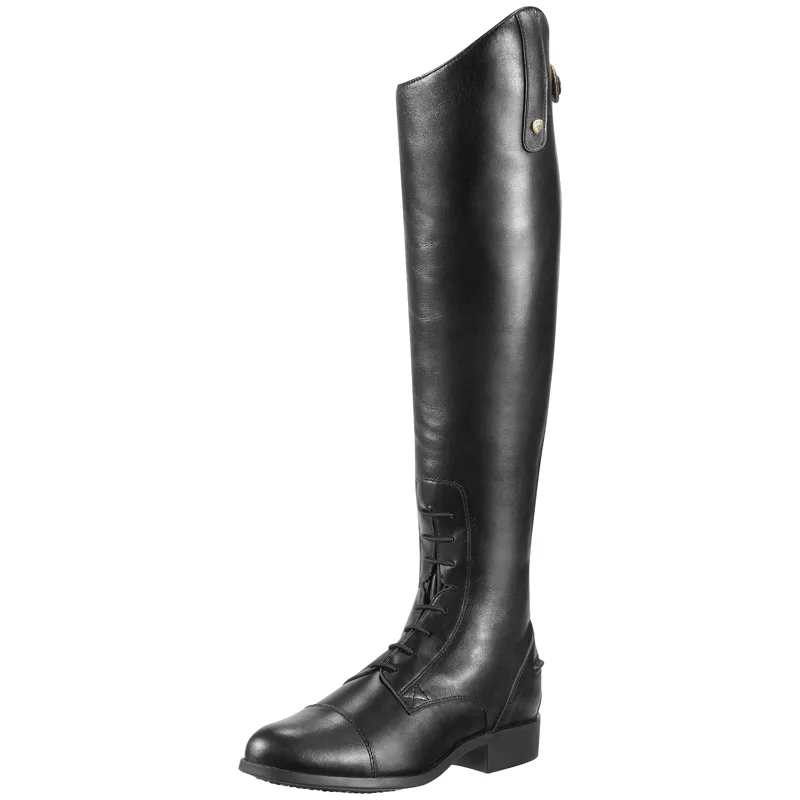 Cheapest ariat grasmere boots store